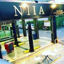 NIIA 이미지