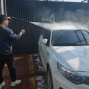 헐크워시 이미지