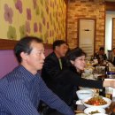 덕곡중학교 이미지