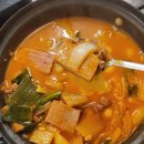 향수식당 이미지