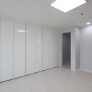 벽산e메타폴리스 이미지