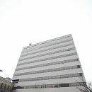 ㈜대광금속 이미지