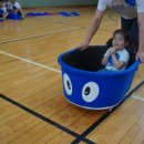 에코숲어린이집 이미지