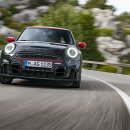 스타일웍스 이미지