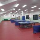 국민체육센터(야외공연장) 이미지