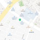 쉬즈베이글(SHES BAGEL) 이미지