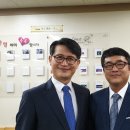 동한목장 이미지