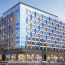 물향기시티 이미지