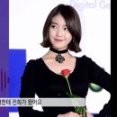 김제여자고등학교 Daum카페
