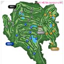 충청권 2大명문~ 천룡cc법인회원권 매각해드렸어요~