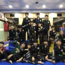 벧엘태권도체육관 이미지