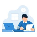 스터디몬스터학원 | 게임원화 실패없는 학원 선택 기준 | 메가스터디컴퓨터아카데미