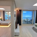 주문진약국 이미지