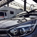 양산타워셀프세차장 이미지