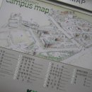 봉소회관 이미지