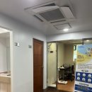 경희대보한의원 이미지