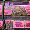 하우고개목장 이미지