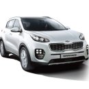 지에스개발 이미지