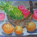 푸른솔미술학원 이미지