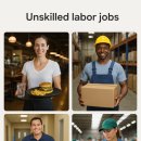 노무내농장 이미지