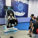 보령상상이룸센터 이미지