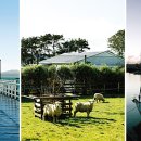 에코아트투어 이미지