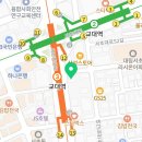 365엠씨(mc)병원 이미지