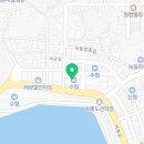 삼호수산55호 이미지