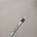 강남탑한의원 이미지