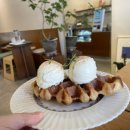 세교라면카페