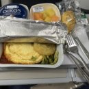 강동우정신건강의학과의원 이미지