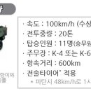 백호환경 이미지