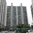 LG럭키아파트 이미지