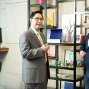 ㈜대석개발 | ㈜리호텔파트너스, 관광부동산 개발 최고 경영자과정 2기 모집