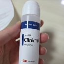 메디텐 네이버블로그