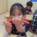 조물조물 클레이 이미지