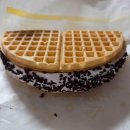 호암토성1로 이미지