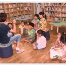 참새작은도서관 이미지