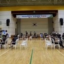 영암고등학교 이미지