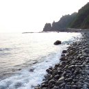 몽돌해변 네이버블로그