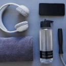 헬스보이짐 강남고속버스터미널점 이미지