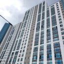 ㈜군장종합건설 이미지