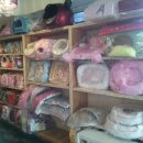 땡구야놀자 이미지