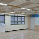 효문고등학교