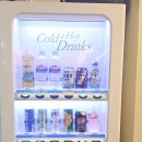 퀸즈노래연습장 이미지