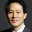 금호컴퍼니