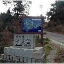 새천년공원길 Daum카페