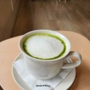 재마루길 이미지