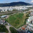 구봉초등학교(건너편) 이미지