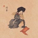 고구려미용재료